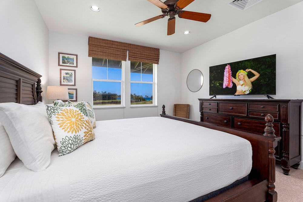 Complete Remodel Stunning Ocean Views Discount of Golf