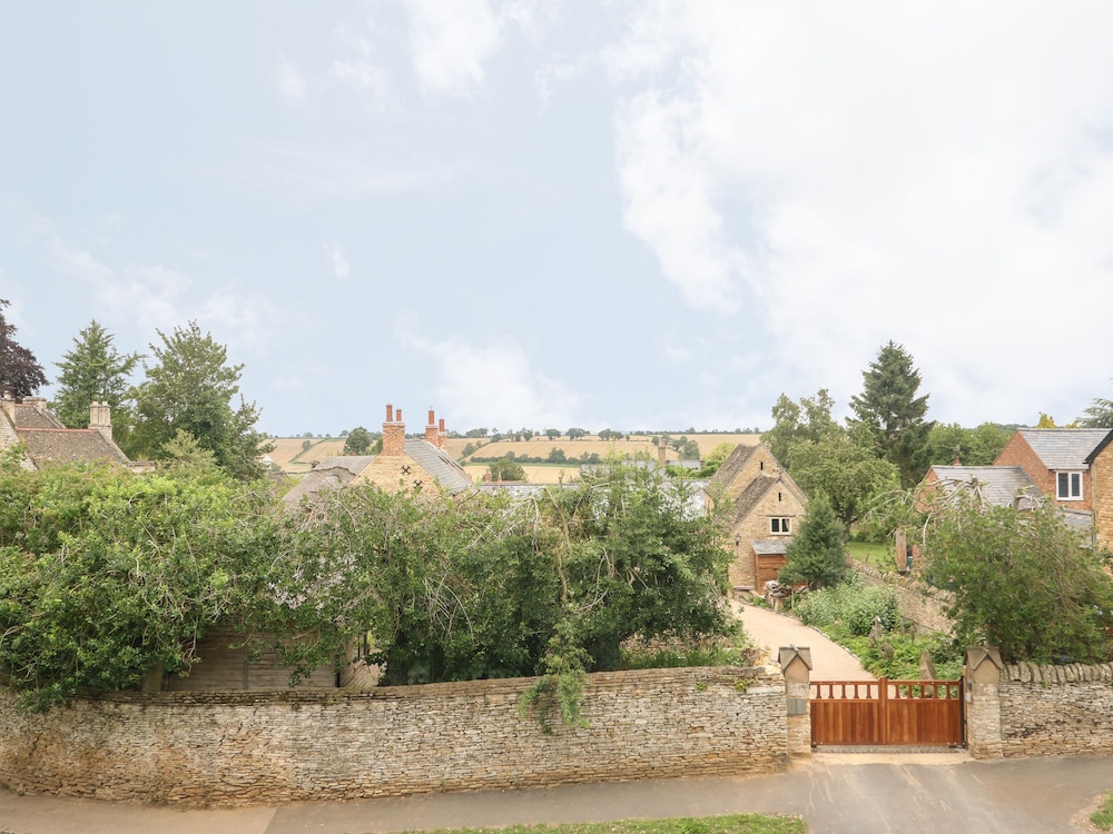 Oakham Vacations - Wren Cottage - Property Image 2