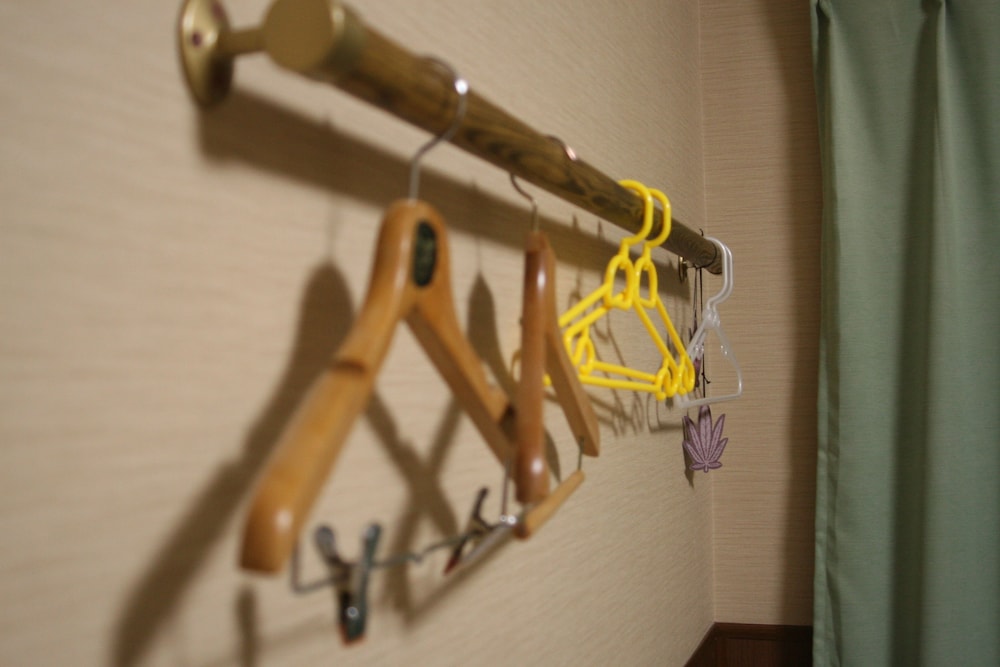 Oyama Guest House Kyoto