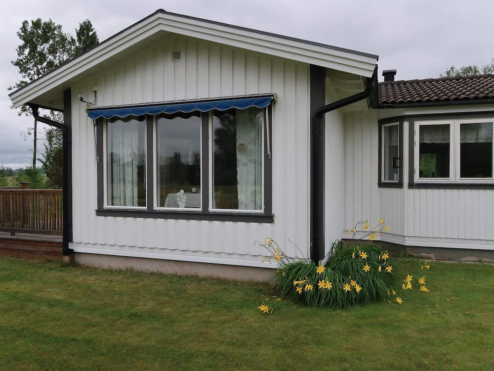 6 Person Holiday Home in Sunne-by Traum view 5