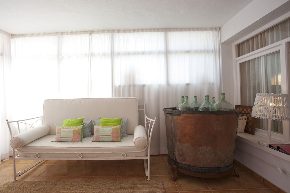 Santa Margalida Vacations - Galaxia Boutique Hotel - Property Image 7