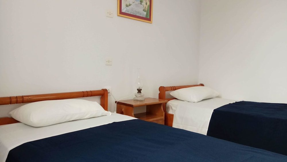 Arhontiko Sitia view 5