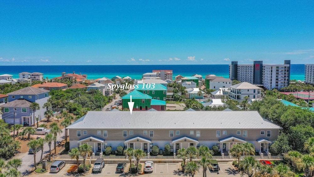 Photo 78