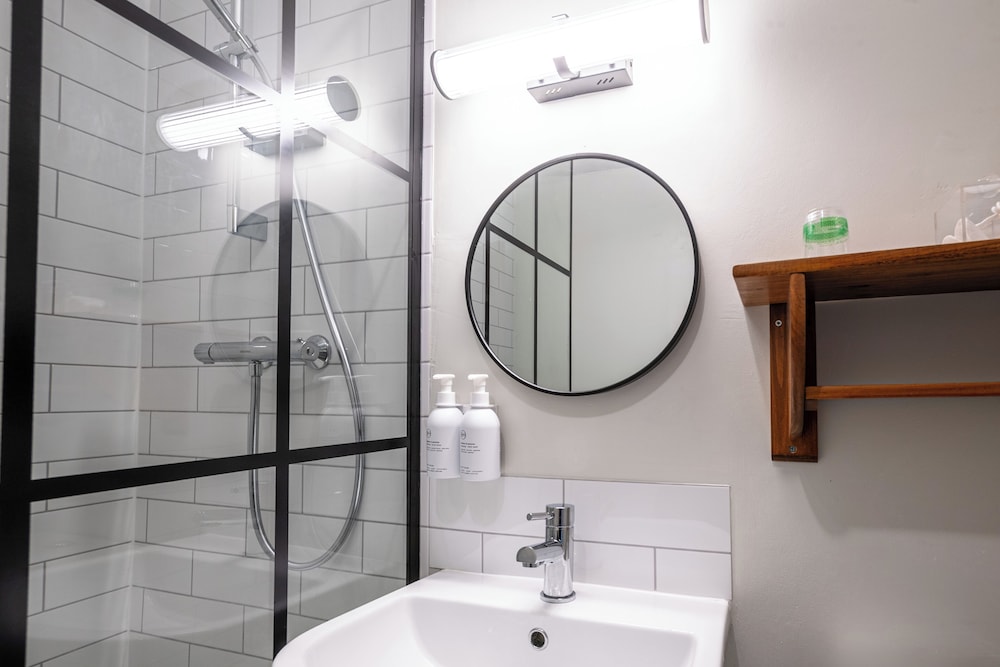 Penrith Vacations - The Kings Arms - Property Image 65