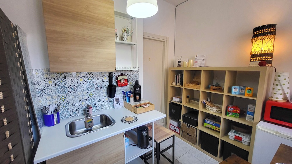 B&B Bonito