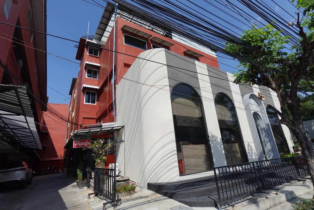 RTW Residence
