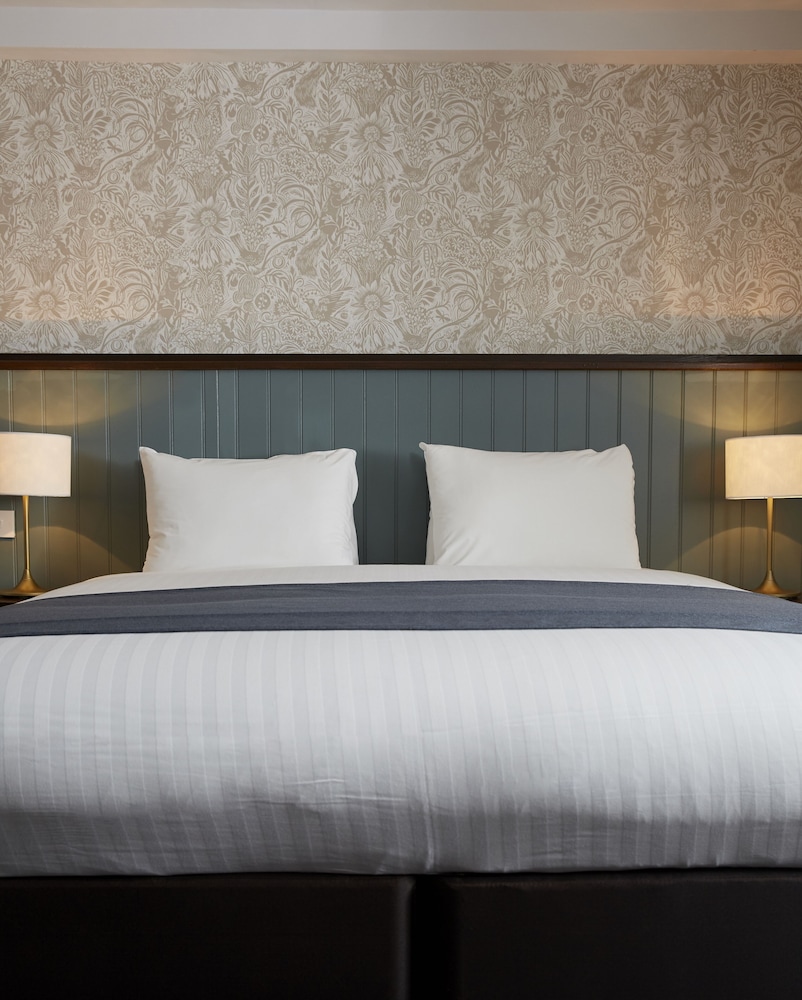 Ravensworth Arms Hotel by Greene King Inns