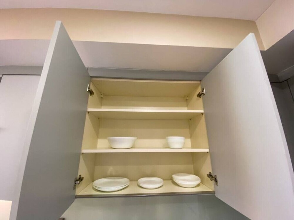 Exclusive 2 1 Apartment 2 Bathrooms - Core Living