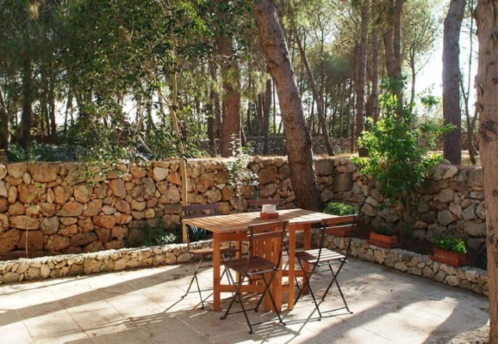 Masseria Frassaniti