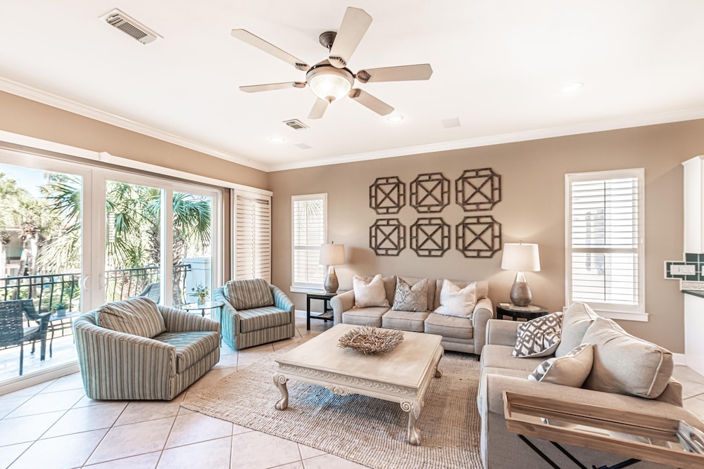 Photo 128