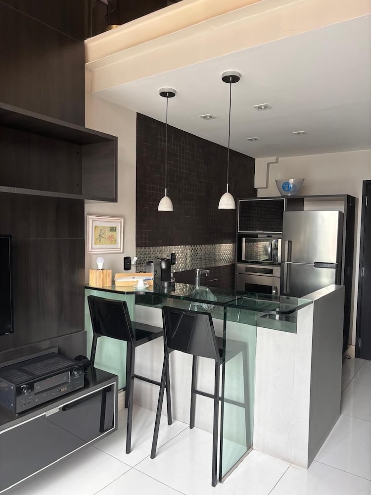 NYC Residence Flat condominio