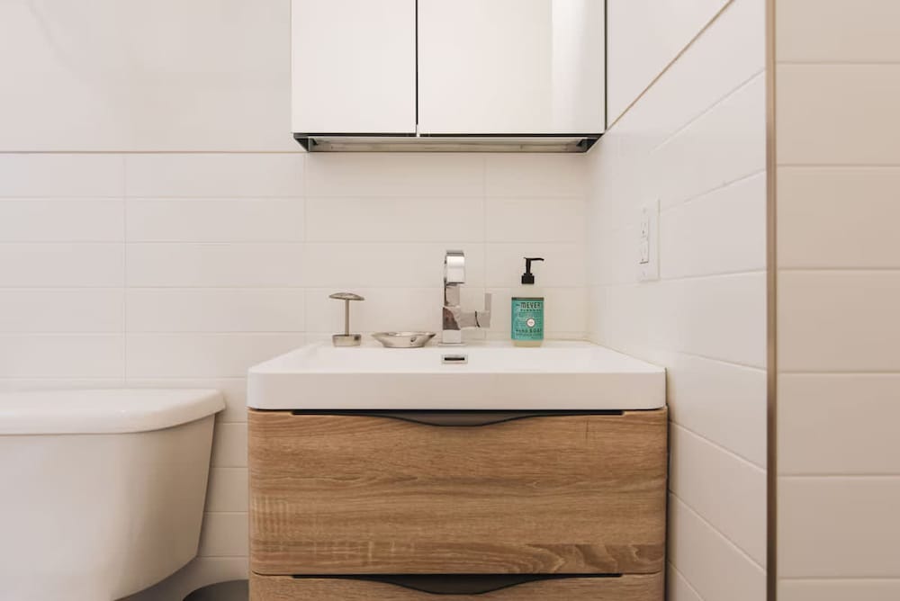 Clinton Grove by Rove Travel 2BR Modern Apt