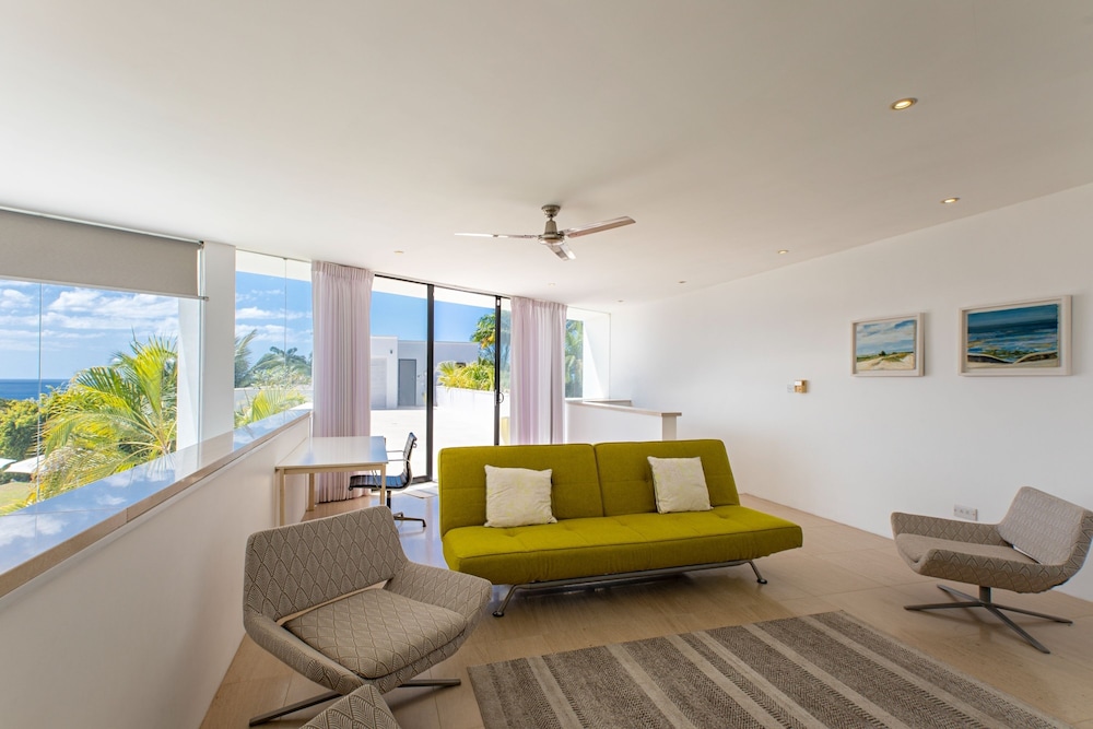 Atelier By Barbados Sotheby's International Realty