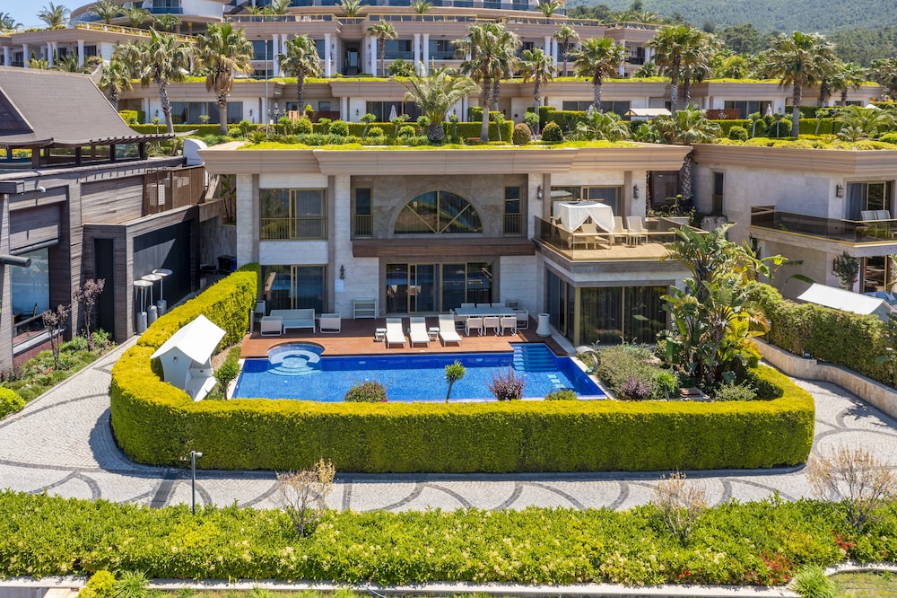 Be Premium Bodrum - Image 80