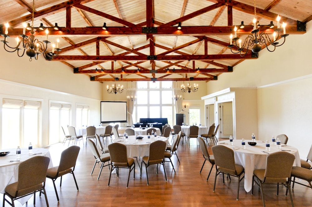 Vintage Villas Hotel Events - Property Image 12