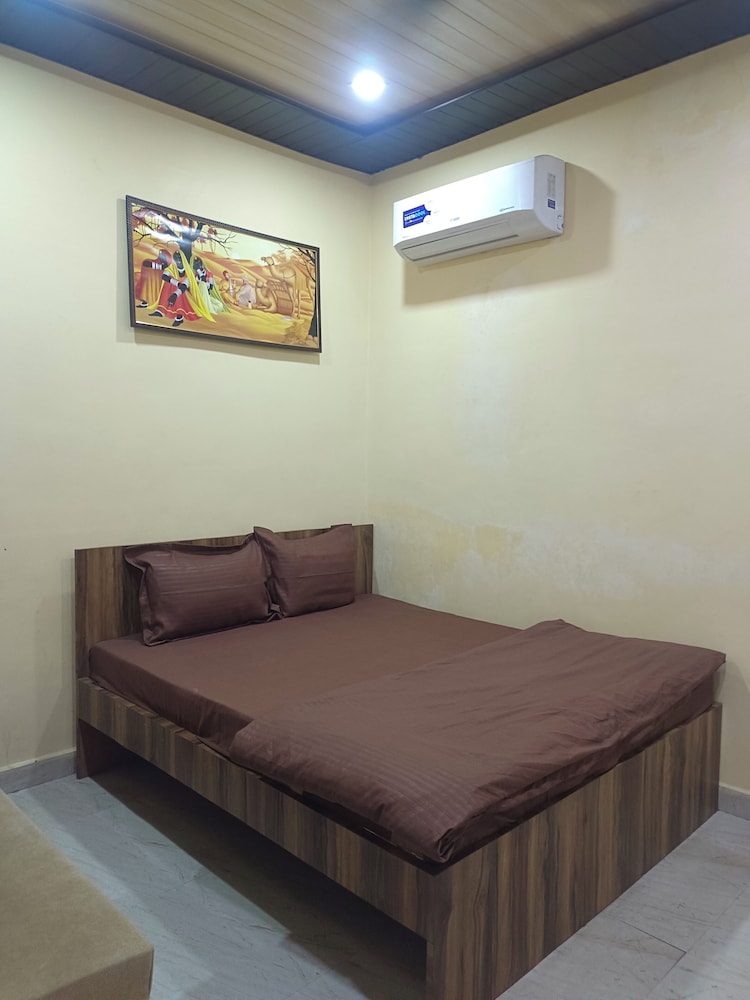 Deepsun Regency Hotel