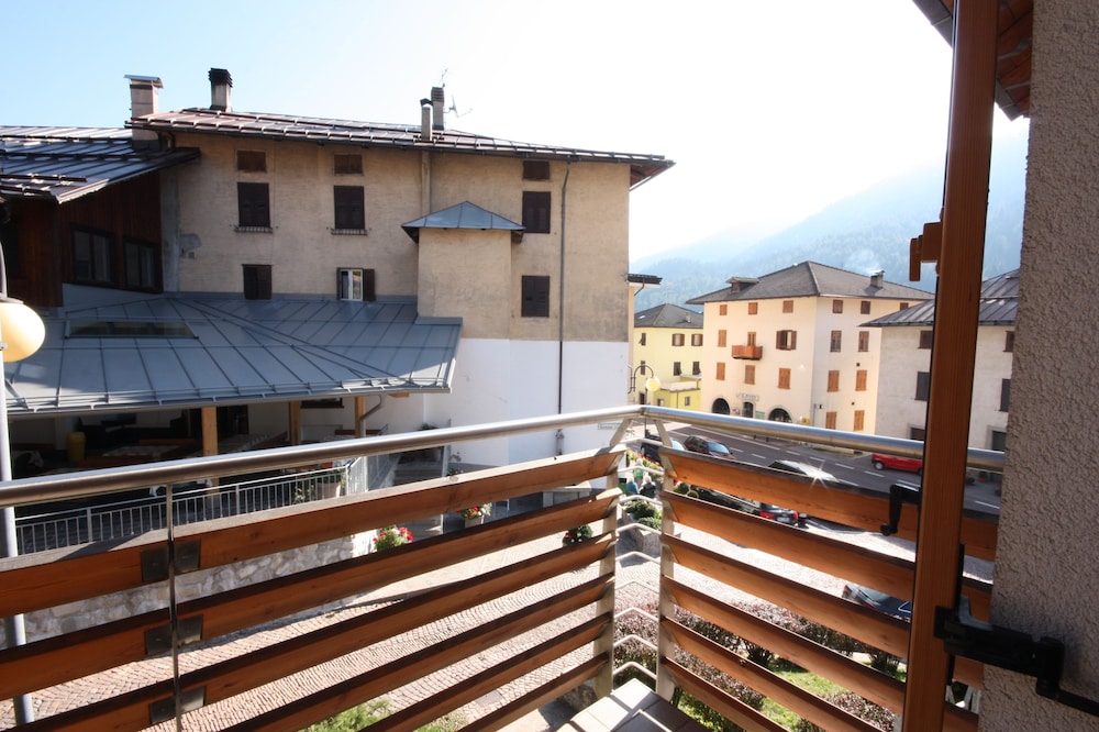Casa Paola