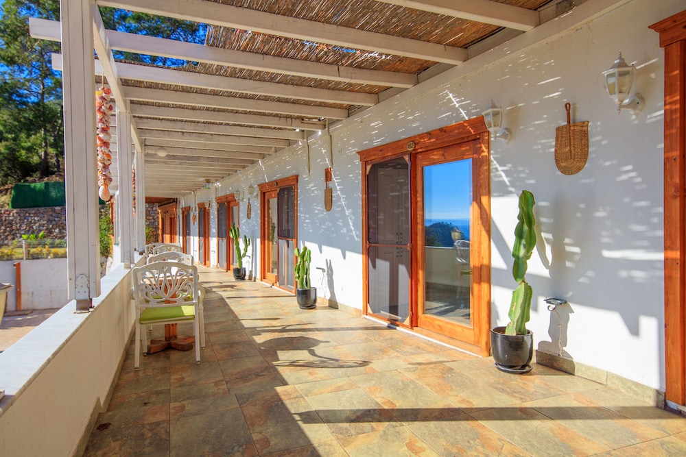 Oludeniz Manzara Otel - Image 7