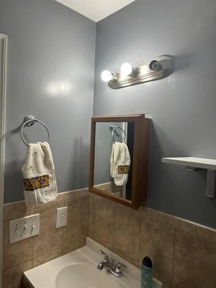 Photo 9