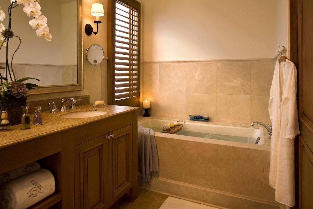 The Resort at Pelican Hill, Billede 34