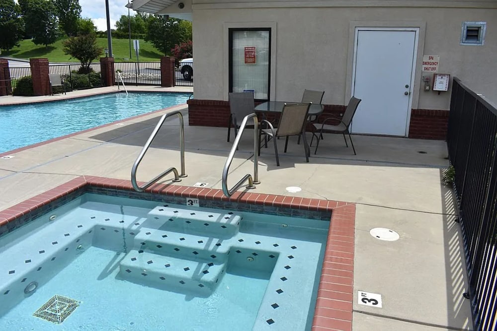 Pigeon River View Condos