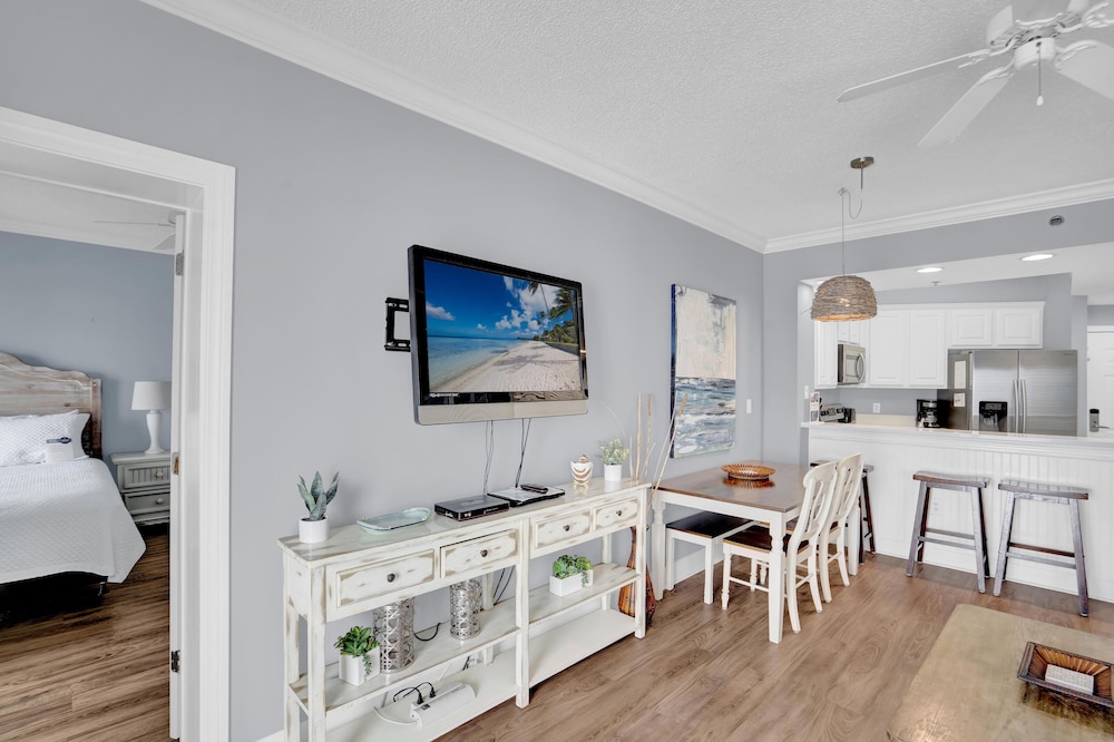 Palm Beach D52