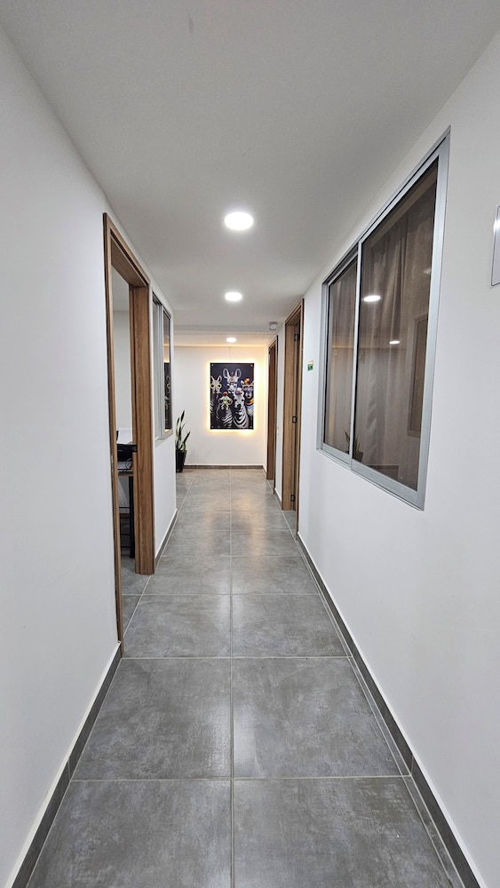 Komfort House Premium