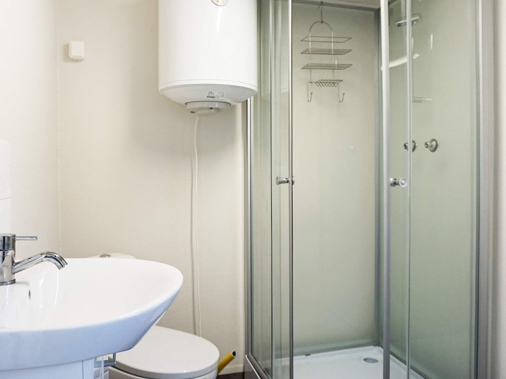 4 Person Holiday Home in Stromstad-by Traum view 5