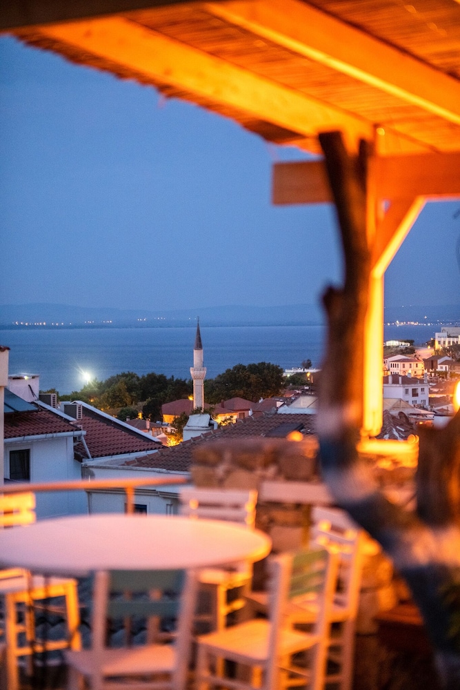 Aksoy Butik Otel - Image 66