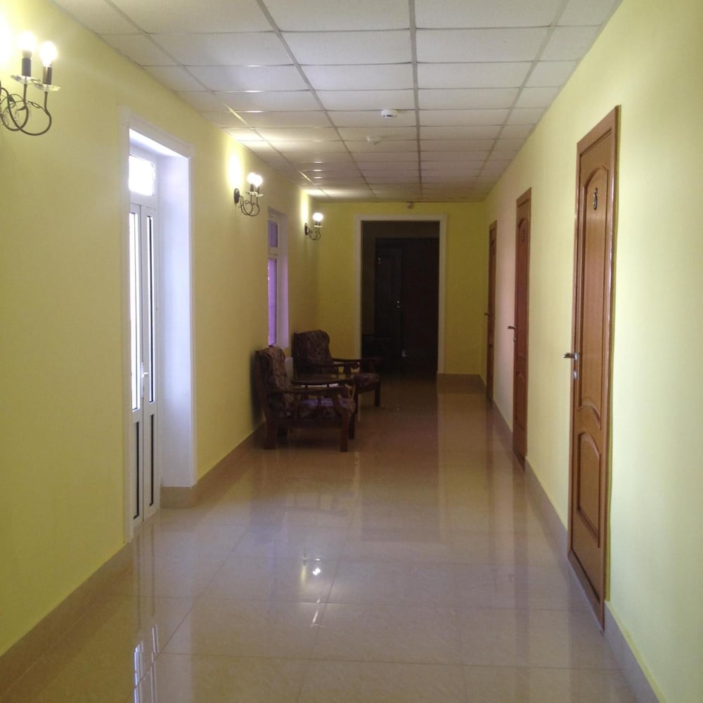 Photo 31