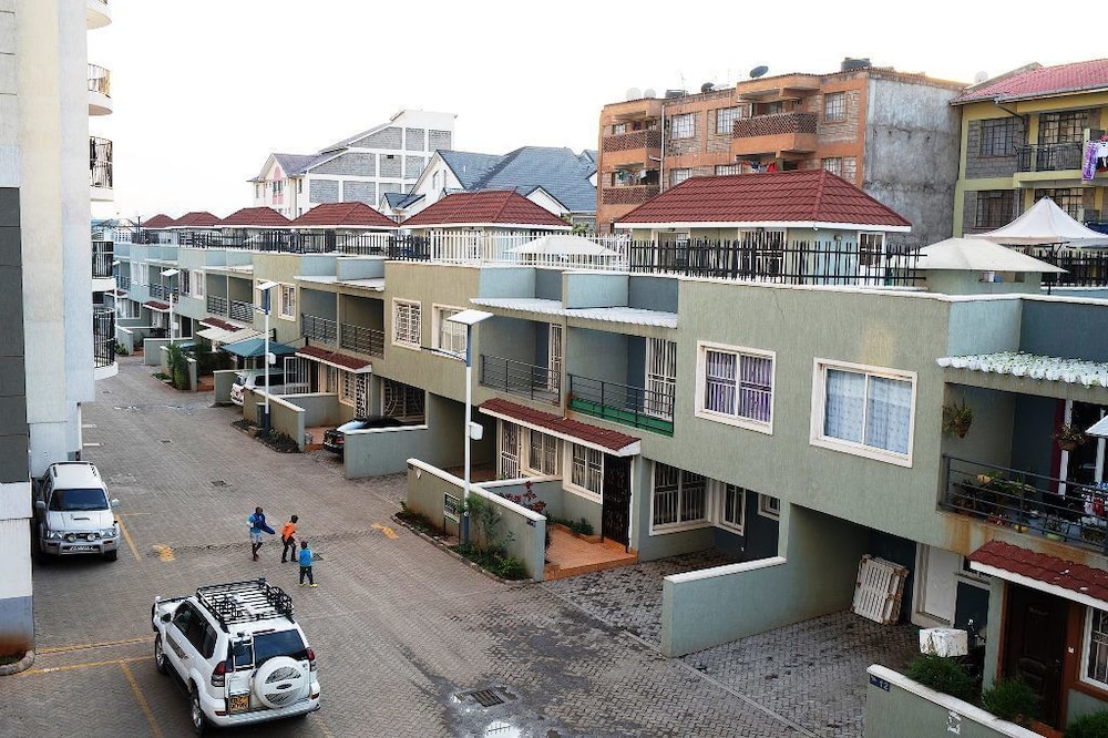 Bethel Xperience Homestay