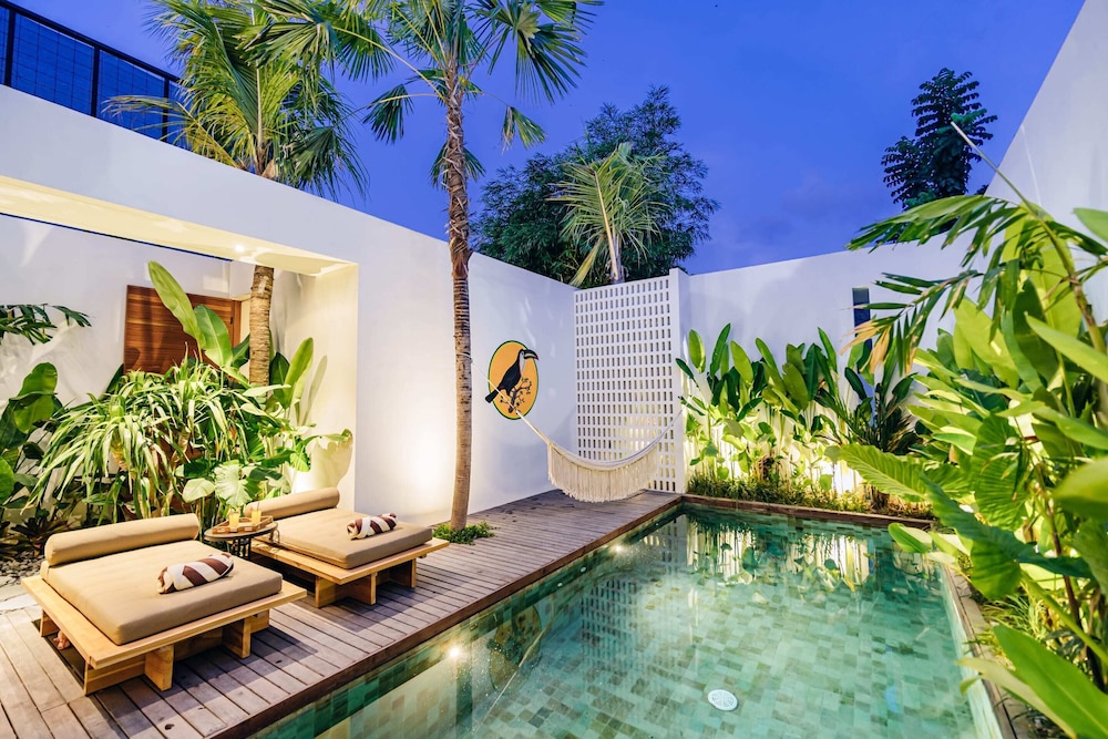 Casa Ipanema
