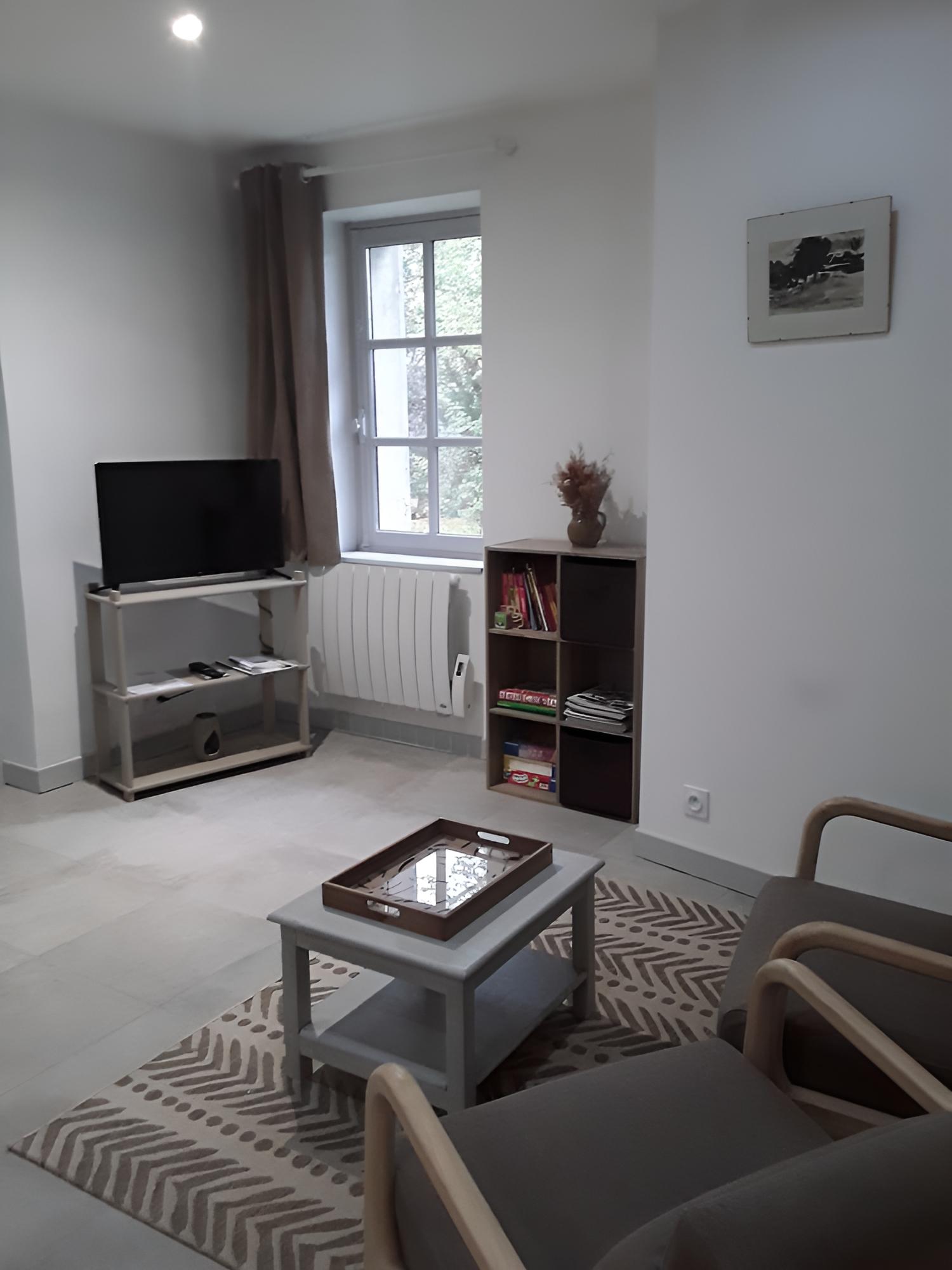 la maison aux arcades view 2
