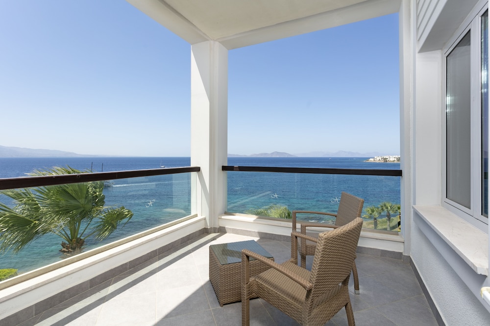 Xanadu Island Hotel - All Inclusive