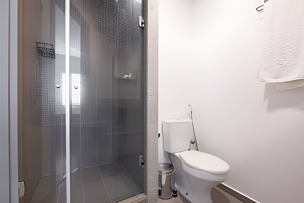 Estudios Neo Home São Caetano