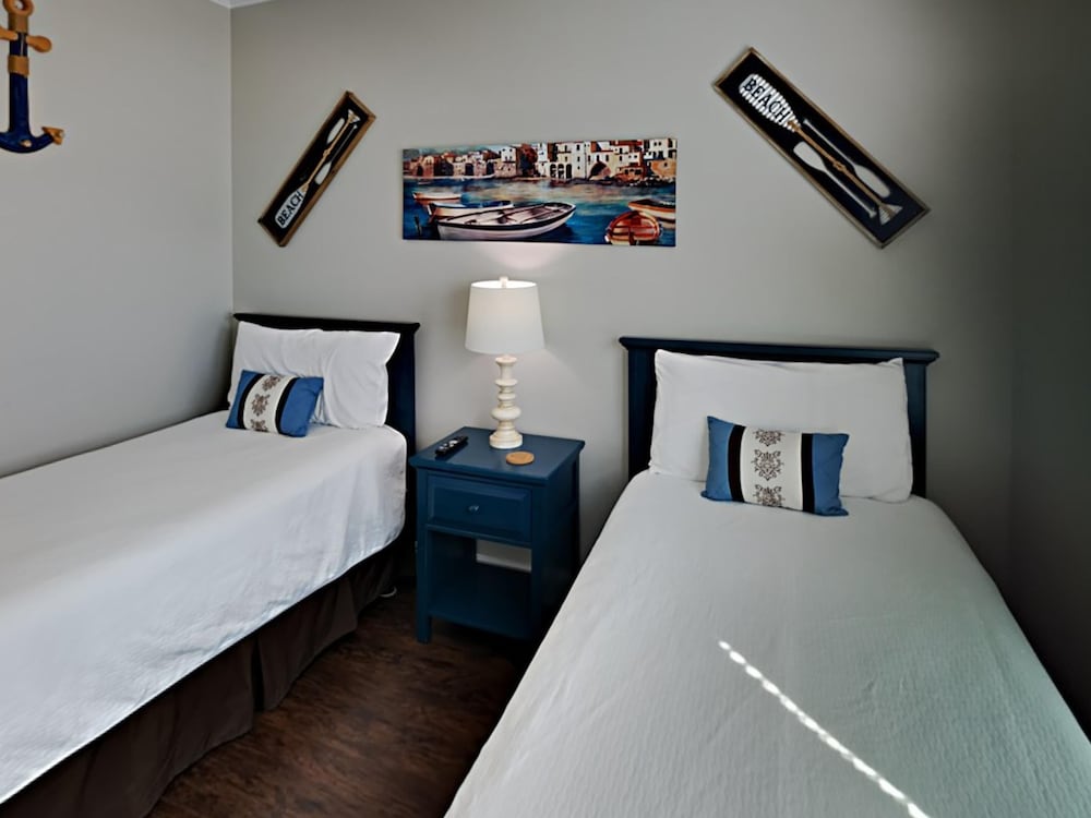 A'Bearadise by Southern Vacation Rentals view 3