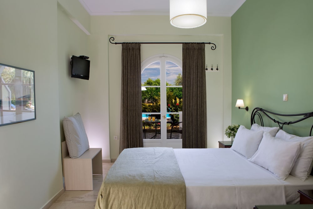 Villa Marina photo 4