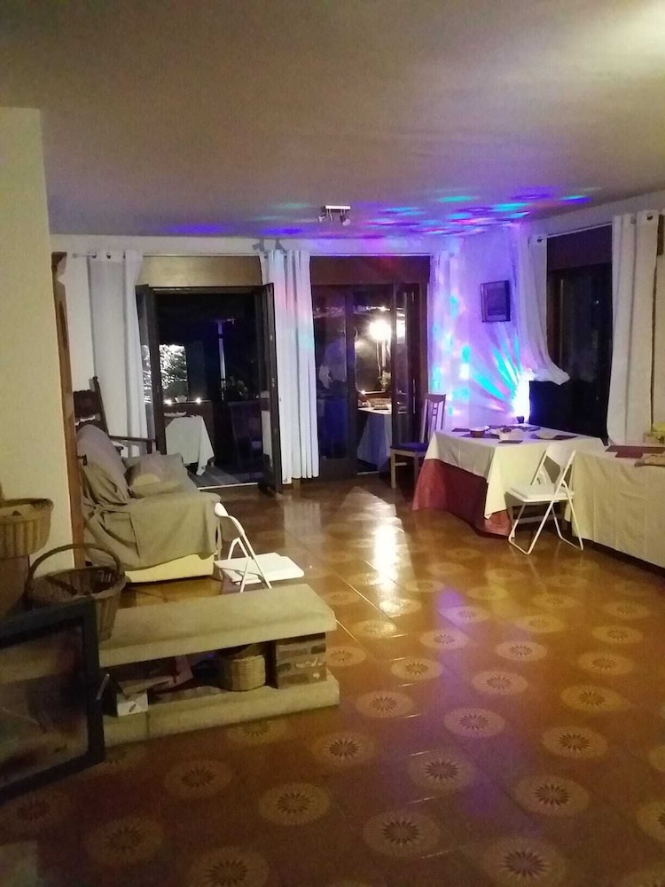 Cozy Villa Rooms near Wavre view 5