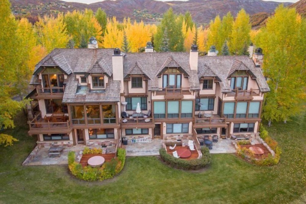Snowmass Owl Creek 9904 view 3