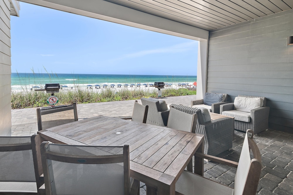 Henderson Beach Villa #2