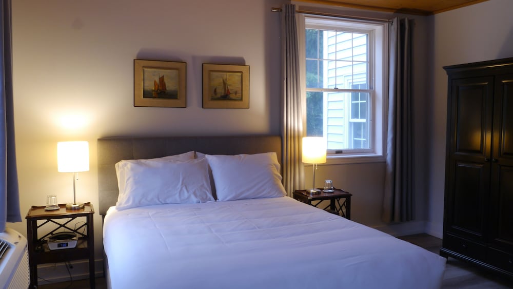 South Landing Inn Niagara on the Lake