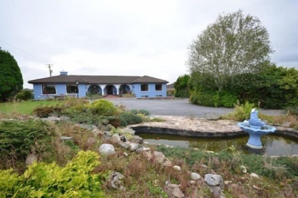 Gorman's B&B