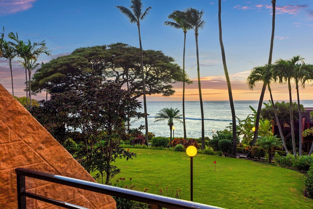Kuleana Club - 315