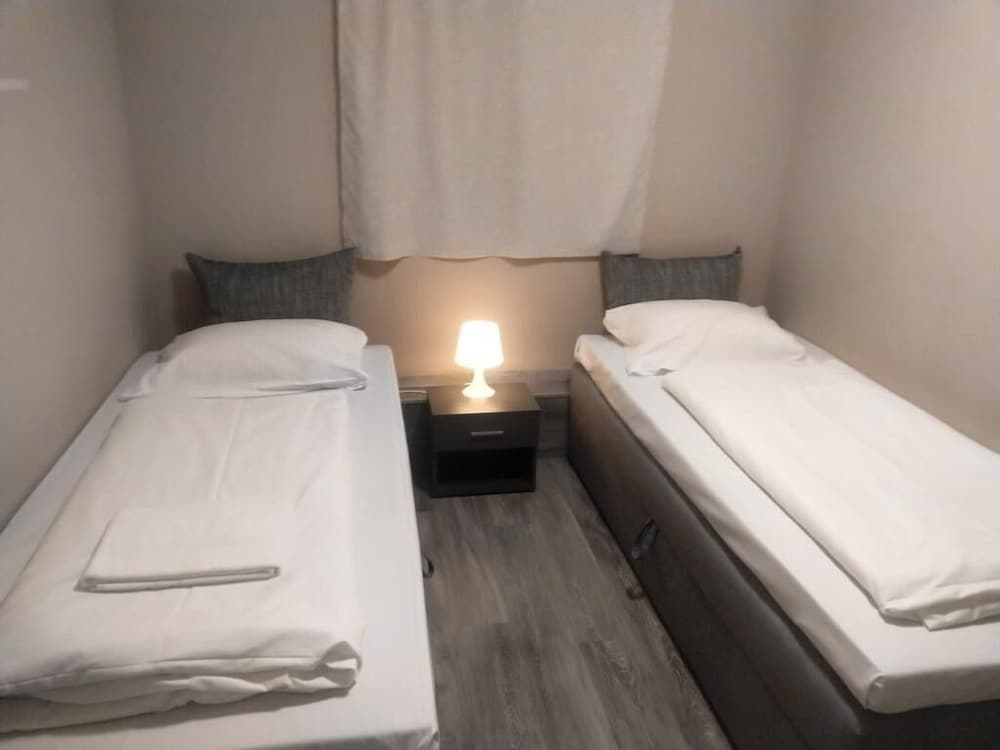 Panorama Hotel - Property Image 33