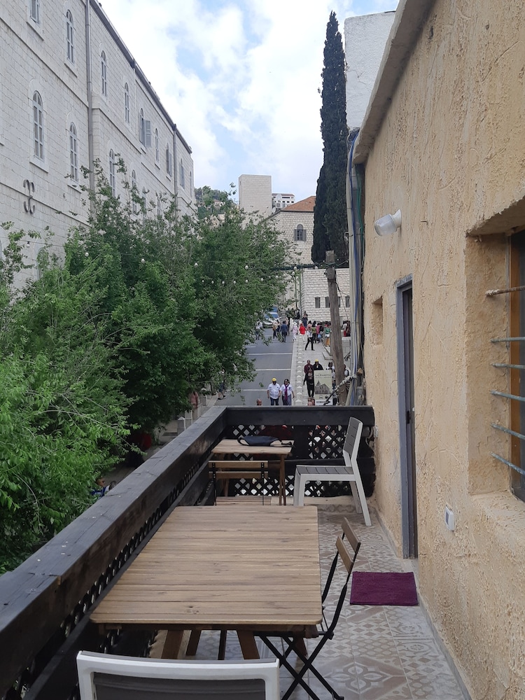 Photo 24