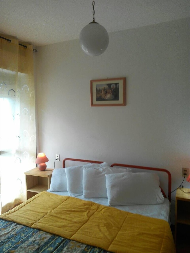 Residence Primula