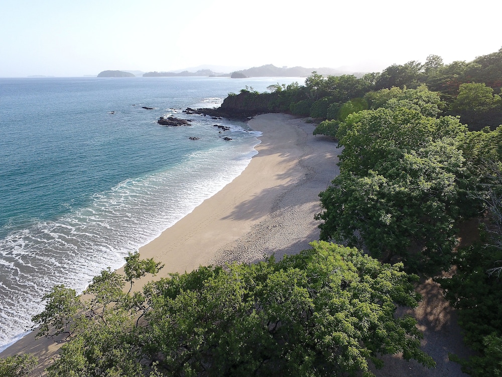 W Costa Rica - Reserva Conchal