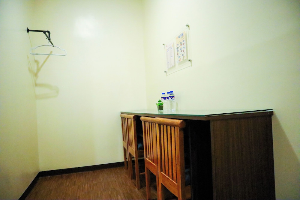 CITISTYLE INN INC.