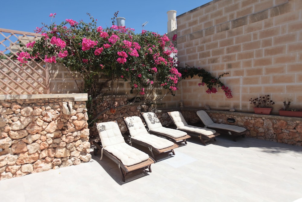 Satori Gozo Centre