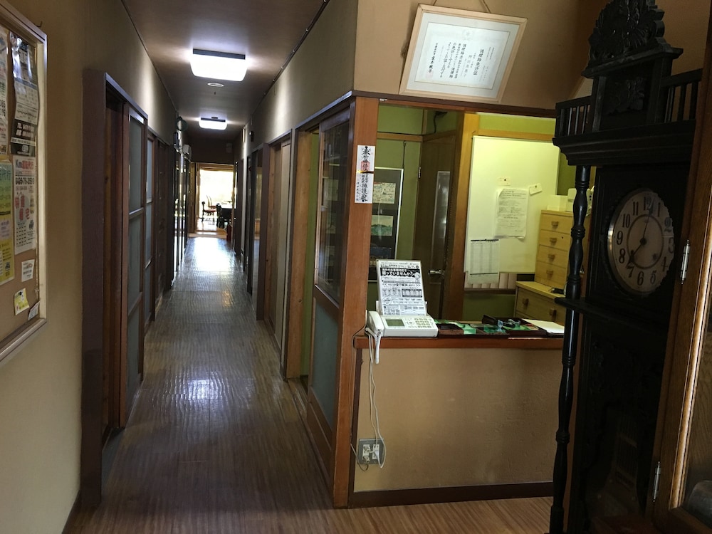 Photo 25